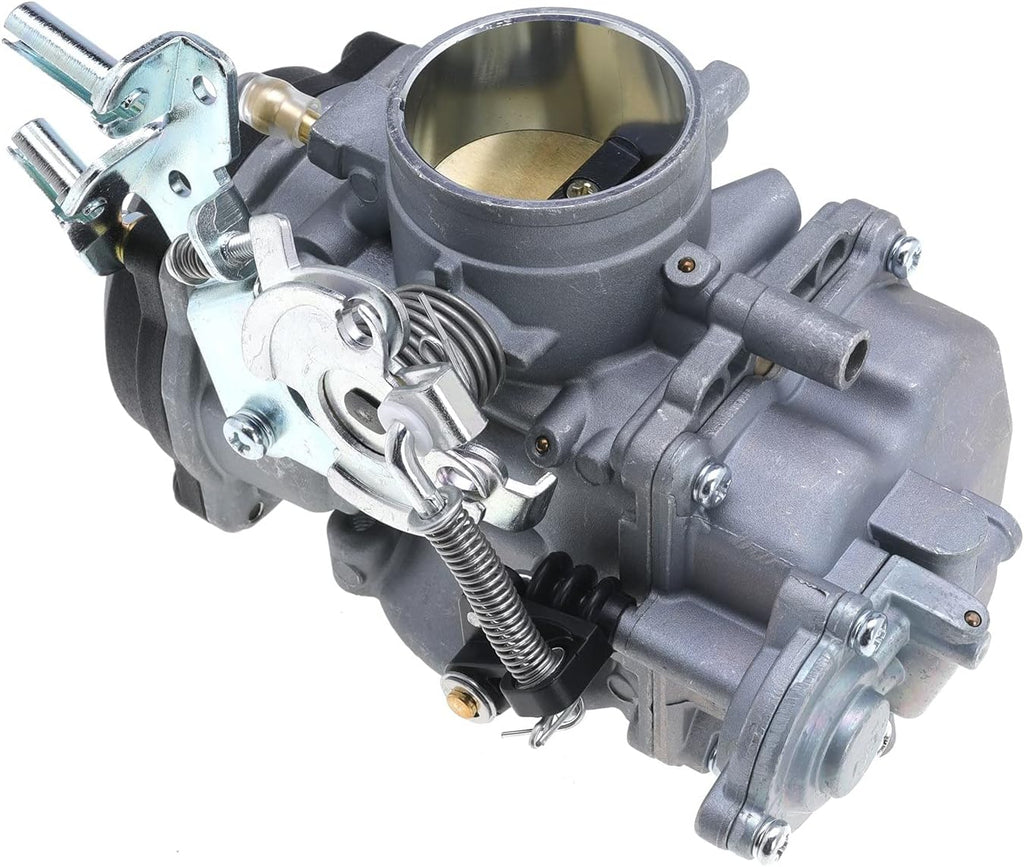 Carburetor for Harley Touring Dyna Softail 1988-2007 A227