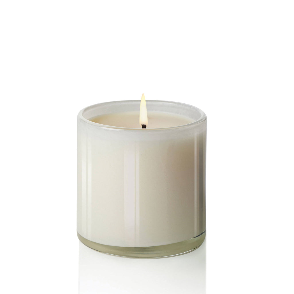 Dining Room Candle E687