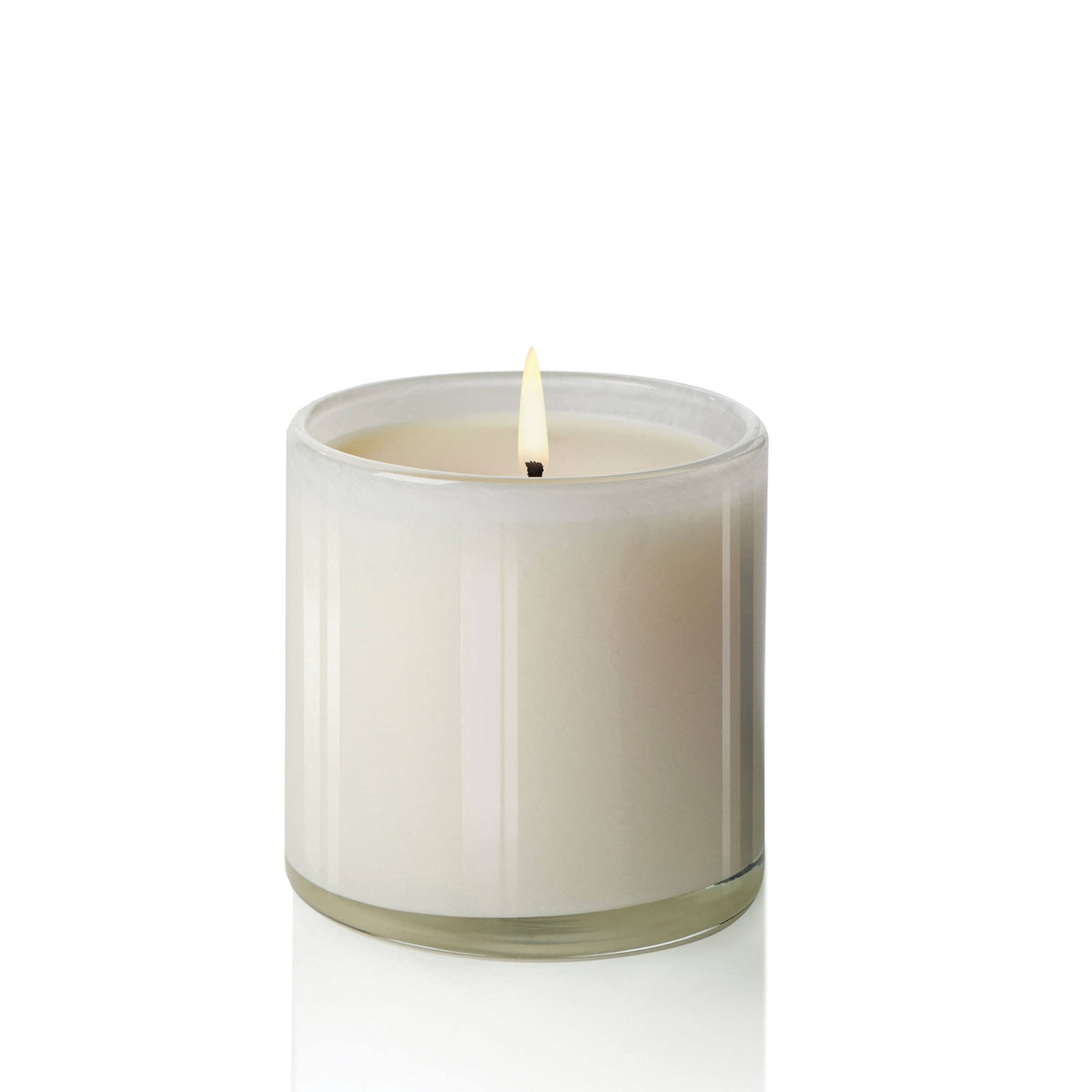 Dining Room Candle E687