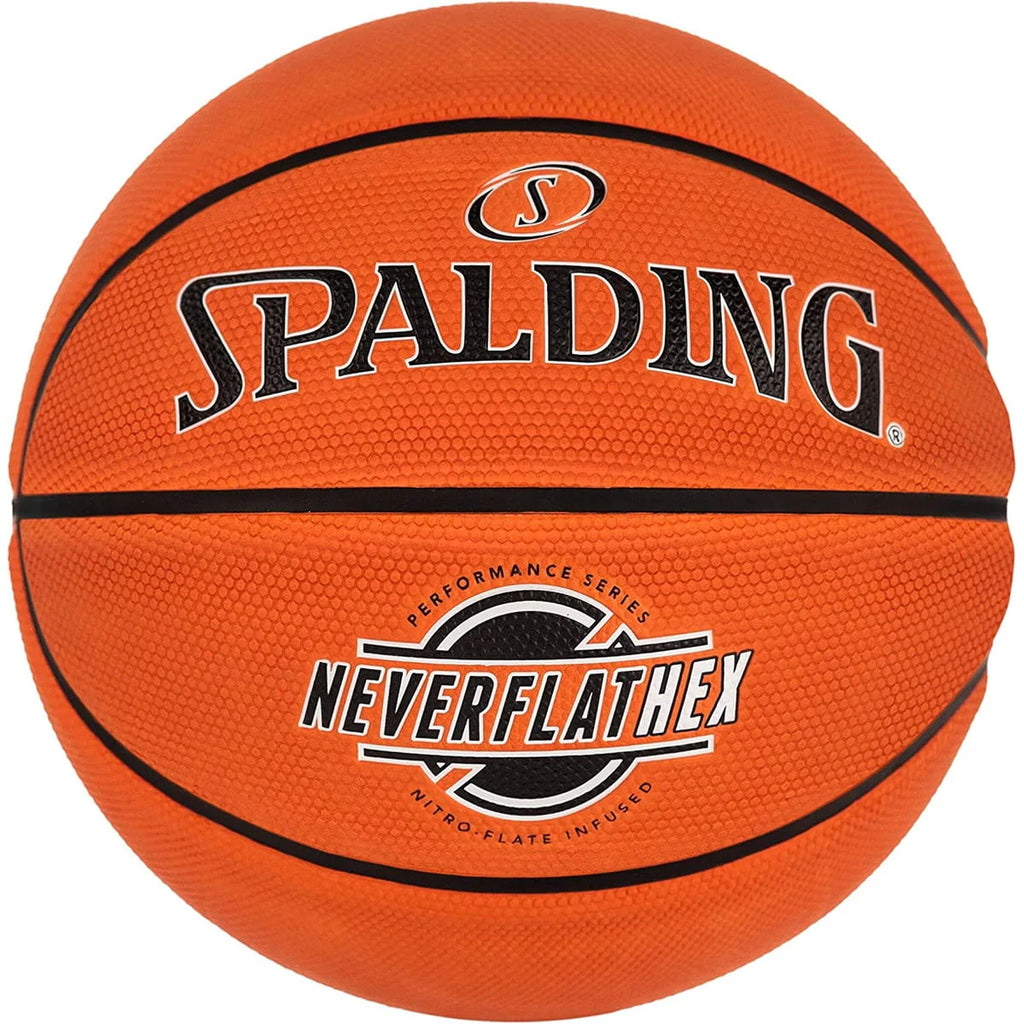 Indoor/Outdoor Basketball 29.5 Z839860