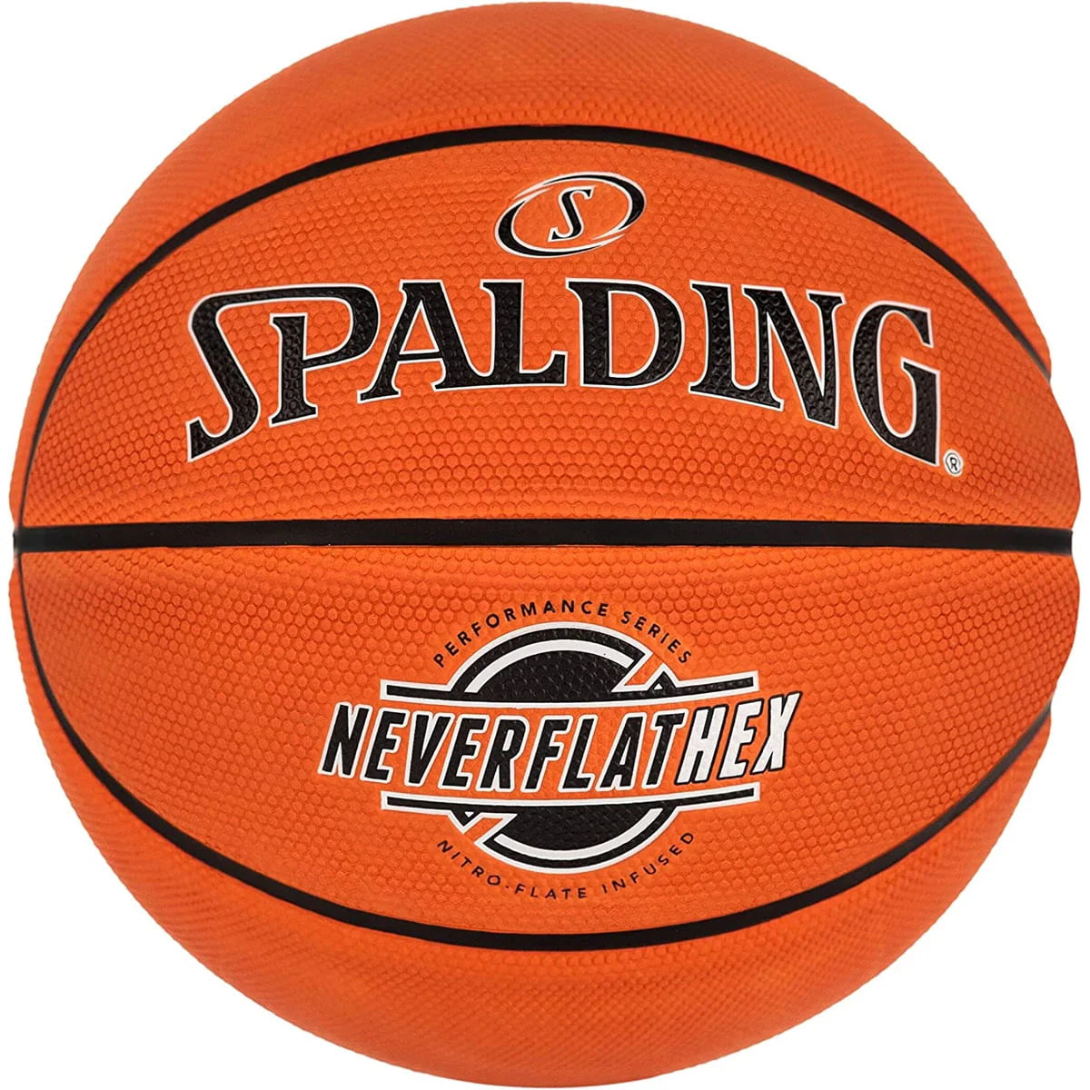Indoor/Outdoor Basketball 29.5 Z839860