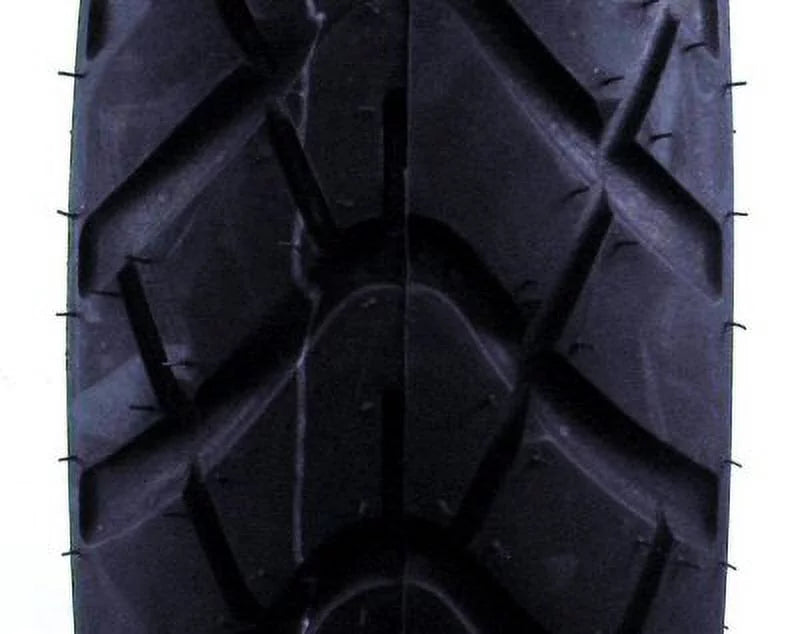 12 K761 Tire F45684