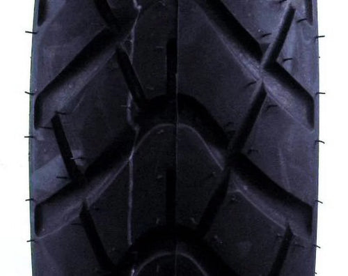 12 K761 Tire F45684