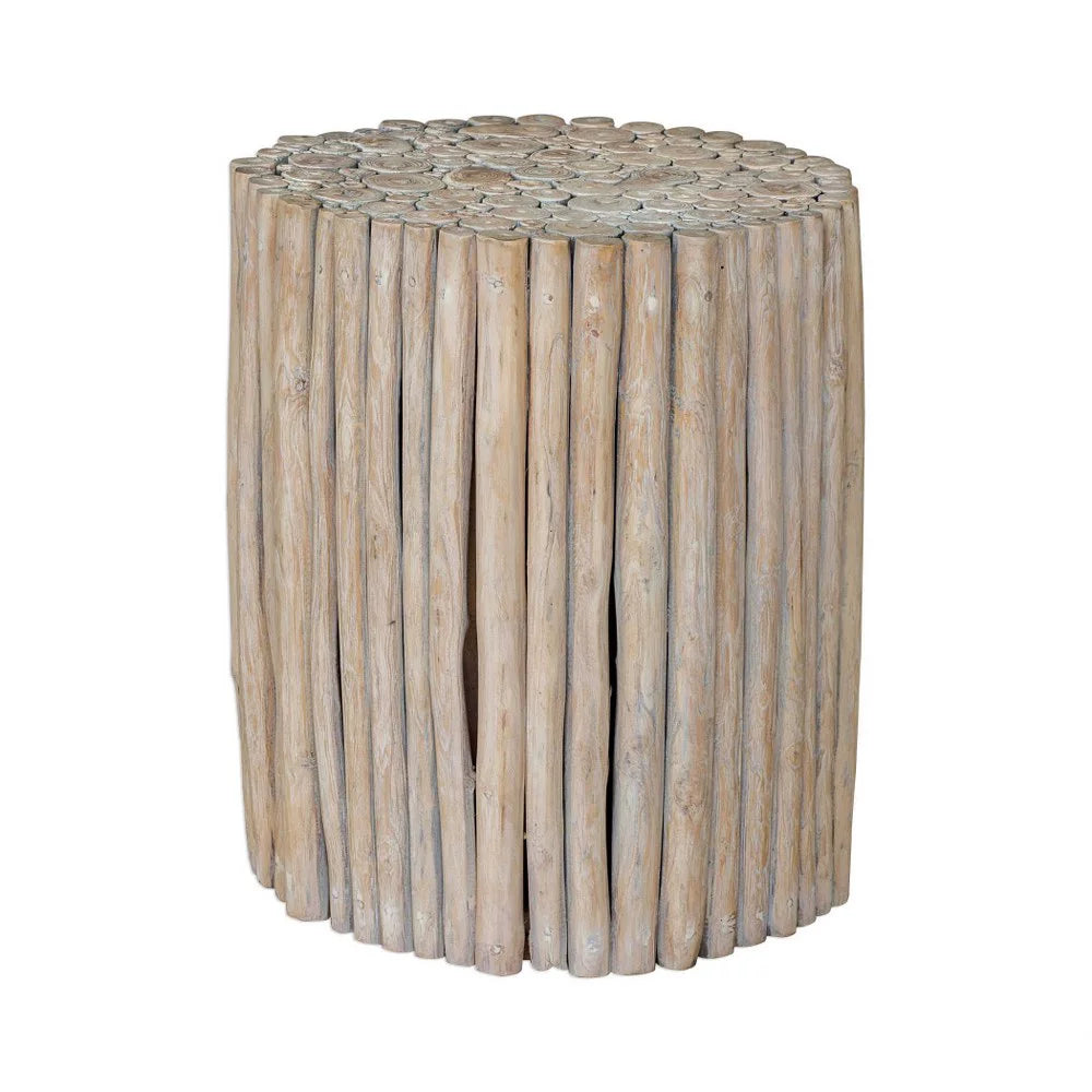 24 inch End Table C53270
