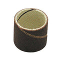 Sanding Bands 120 Grit Pack of 300 O2858