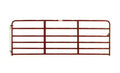 6 Bar Economy Tube Gate 16 F50915