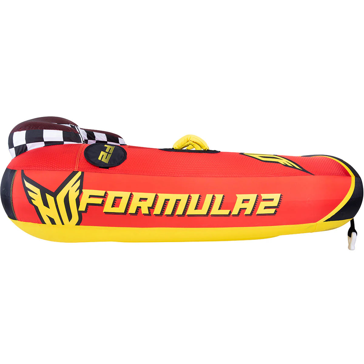Tube V935