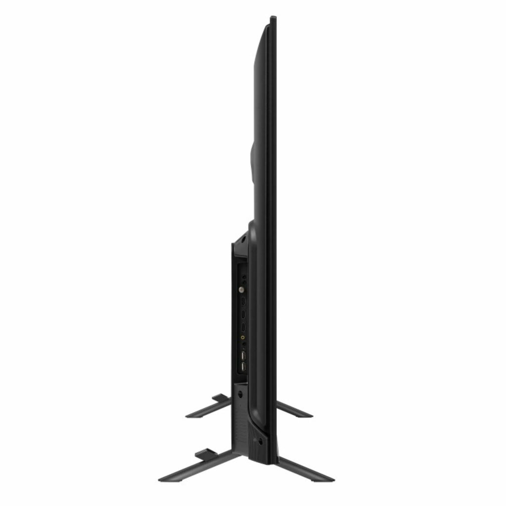 65 Class 4K UHD Smart Google TV T536982