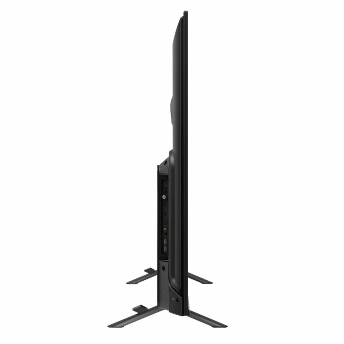 65 Class 4K UHD Smart Google TV T536982