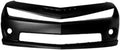 Front Bumper Cover for Chevy Camaro N8328