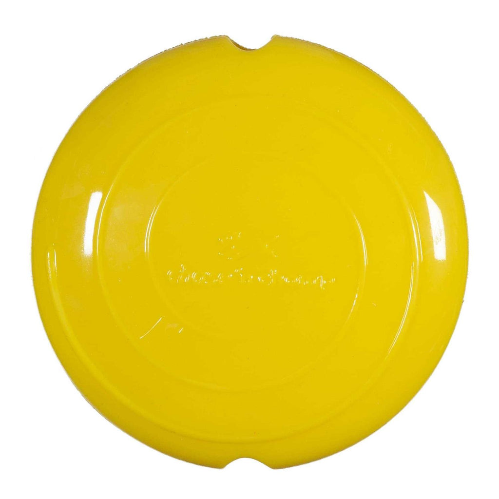 Field Disc U837
