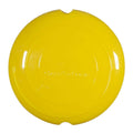 Field Disc U837