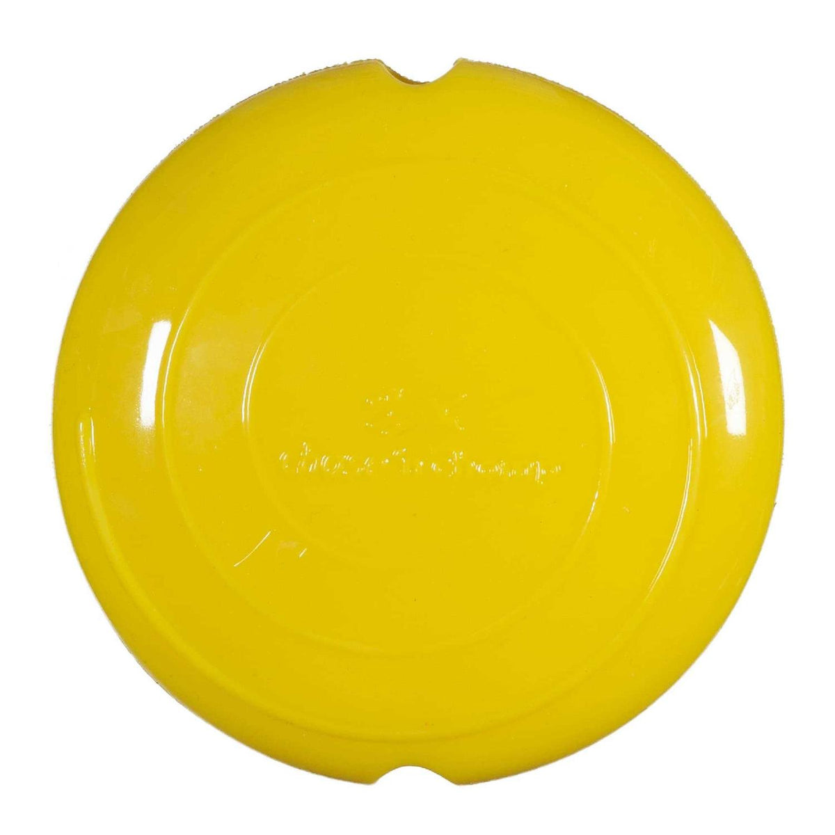 Field Disc U837