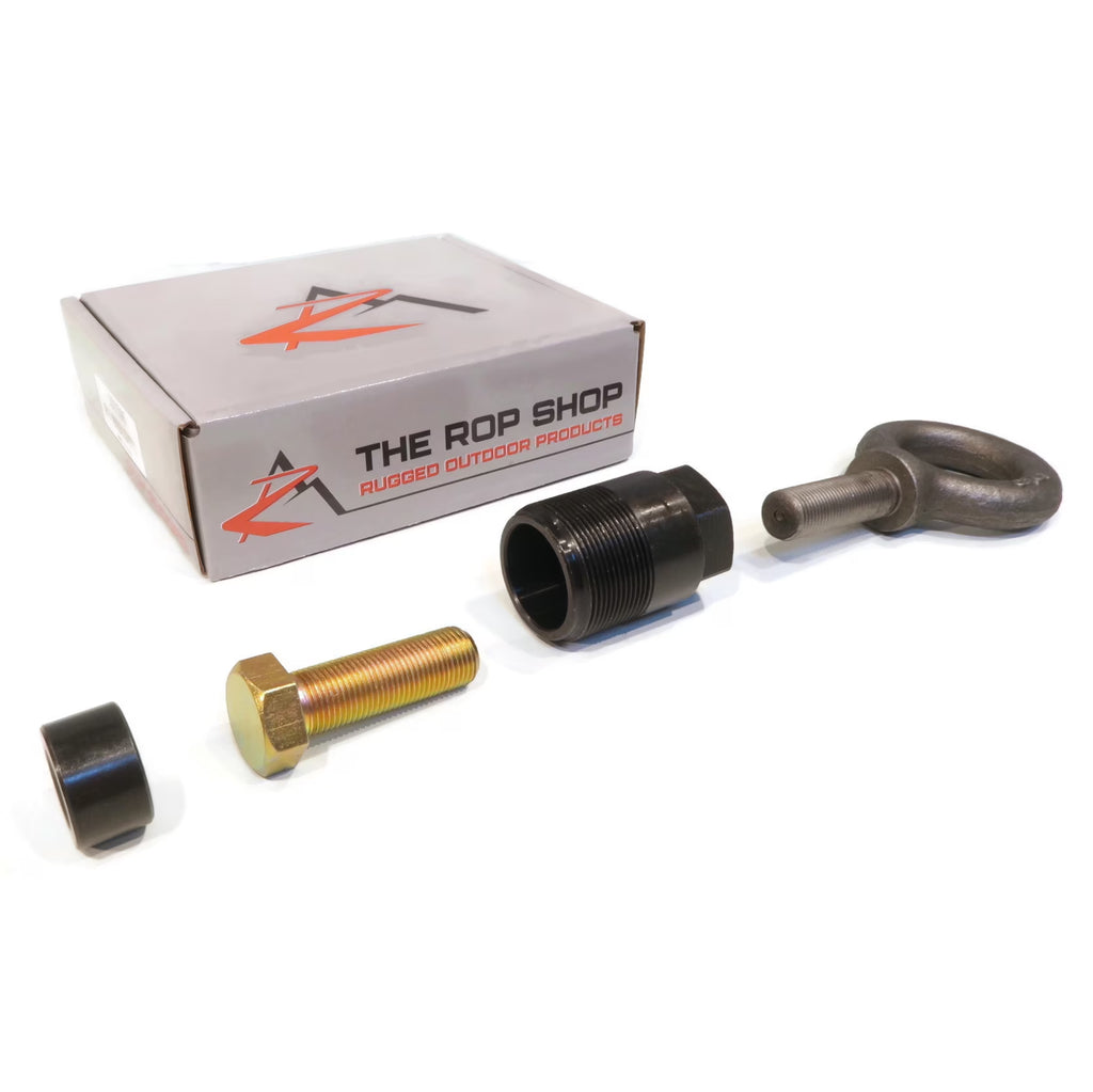 Flywheel Puller Tool for Mercury Outboard Motor R60559