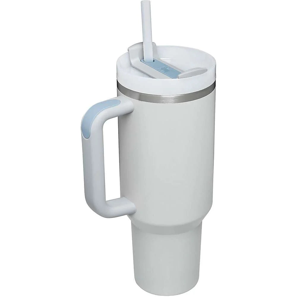 40oz Tumbler N1820