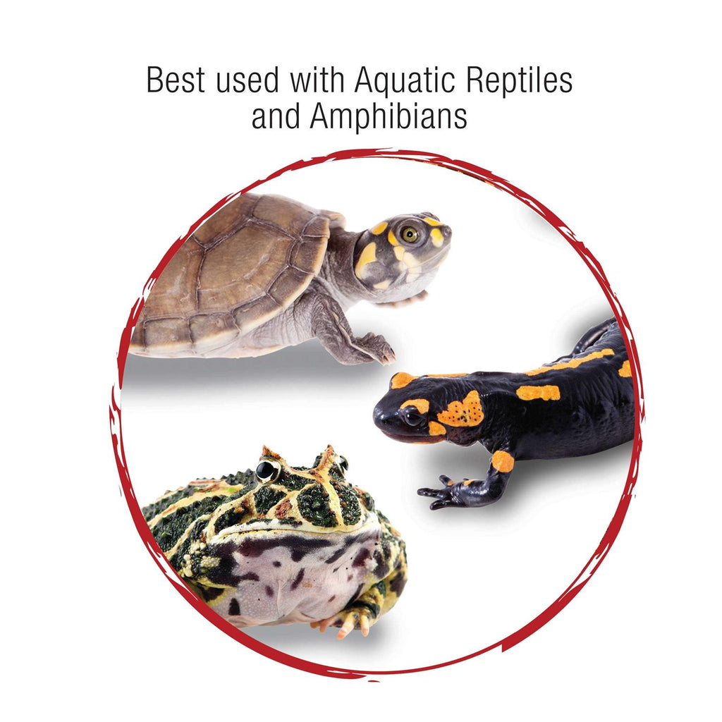 Aquatic Reptile Internal Filter L5660