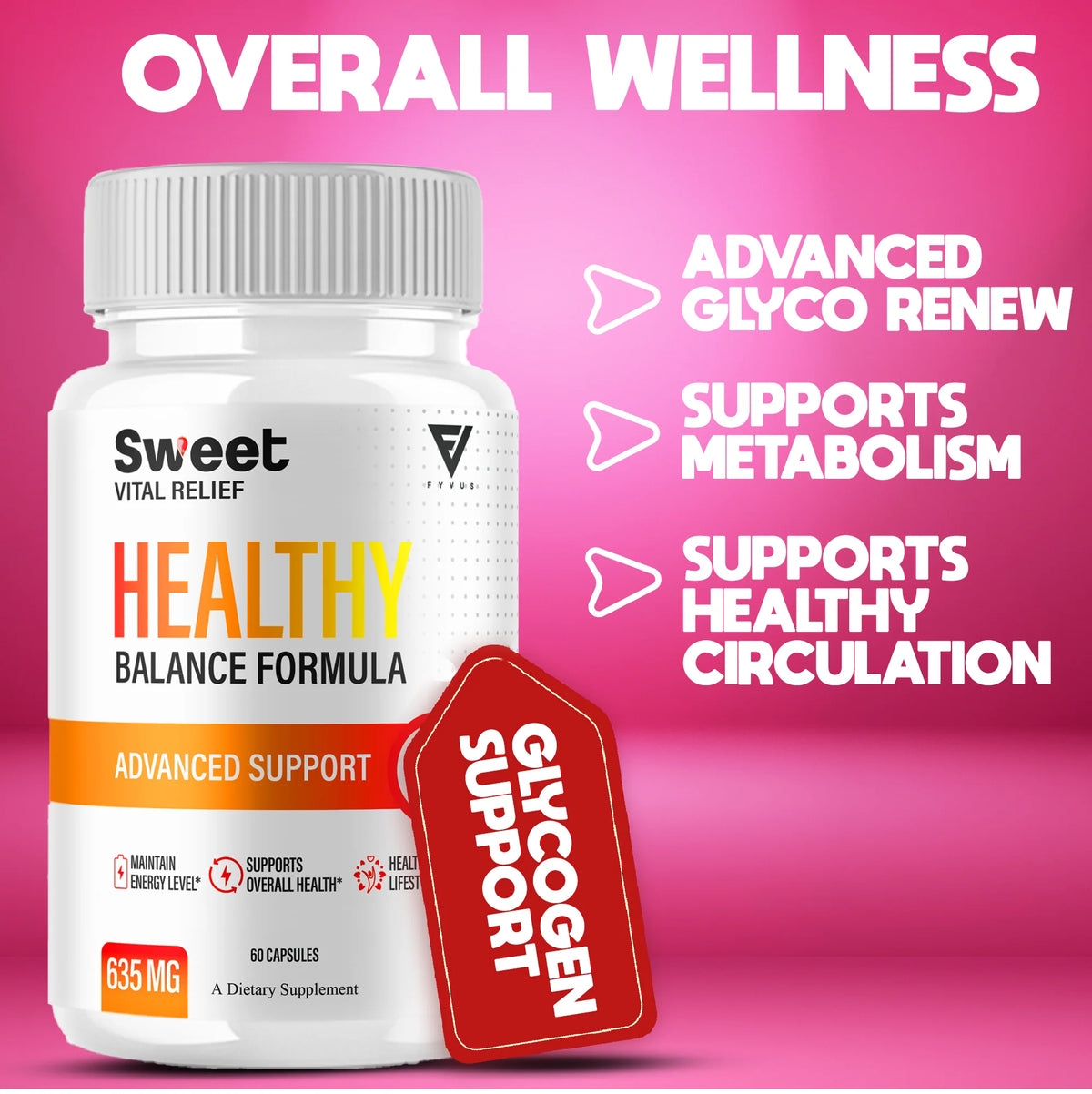 Capsules M849497