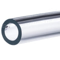 3/8" ID x 1/2" OD x 10 Feet Long PVC Tubing J789531