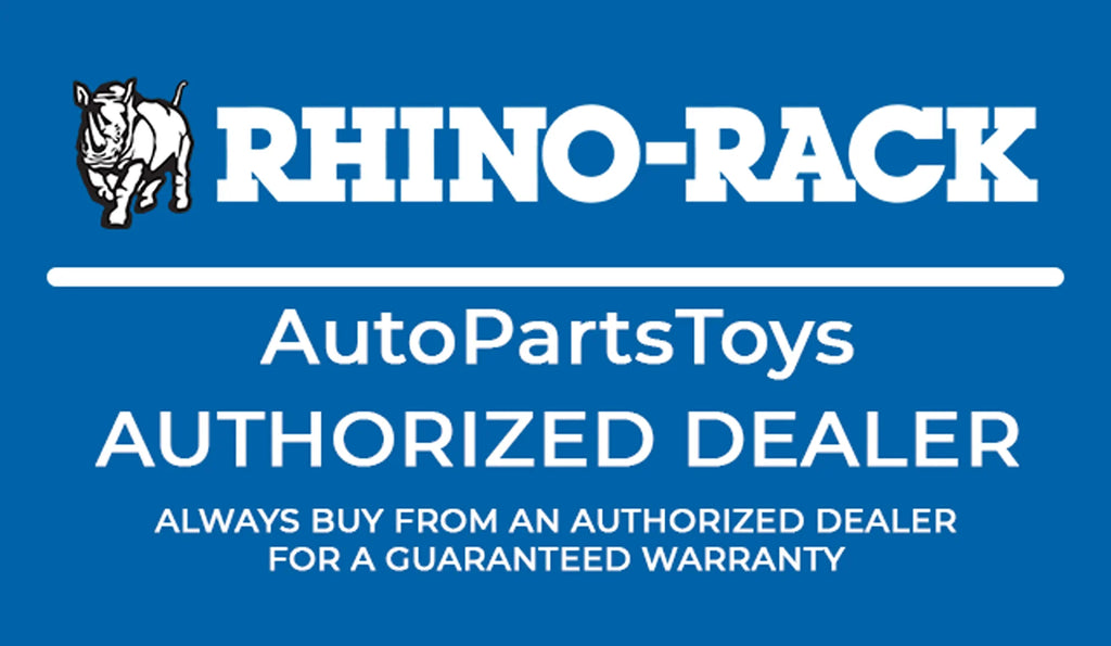 84" X 56" Unassembled Platform Q3533