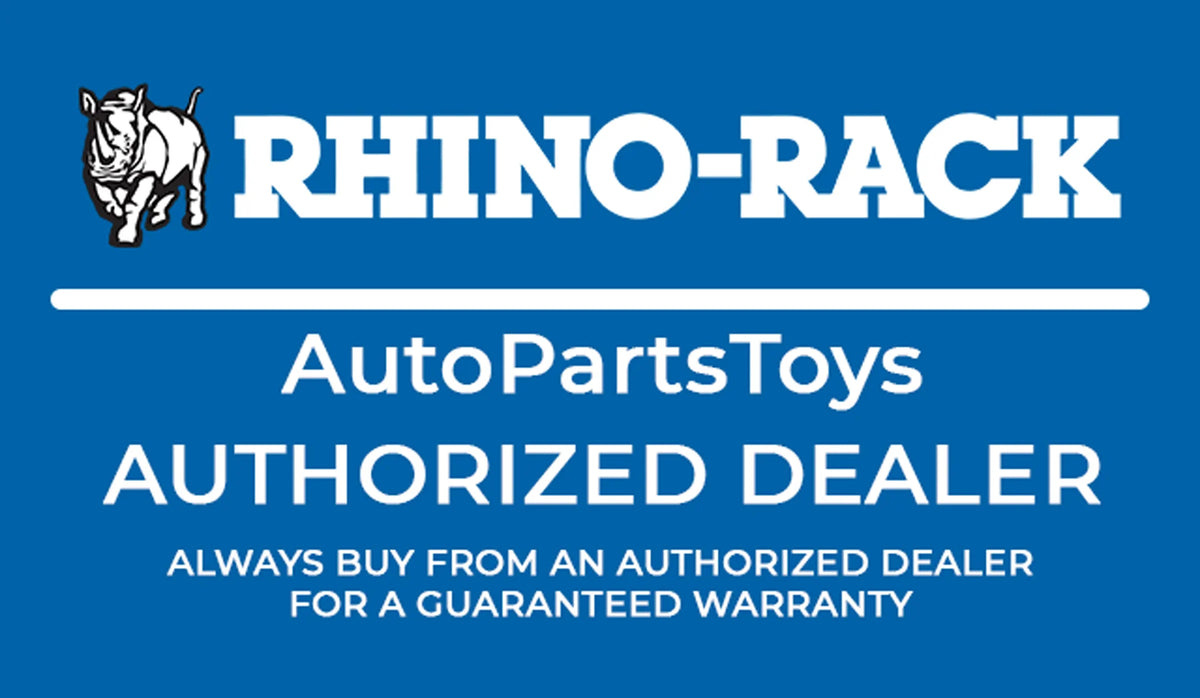 84" X 56" Unassembled Platform Q3533