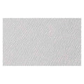 3M Paper Sheet 435n, 9x22 x 11 V36665