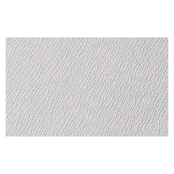 3M Paper Sheet 435n, 9x22 x 11 V36665