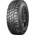 Mud Terrain Light Truck Tire T749