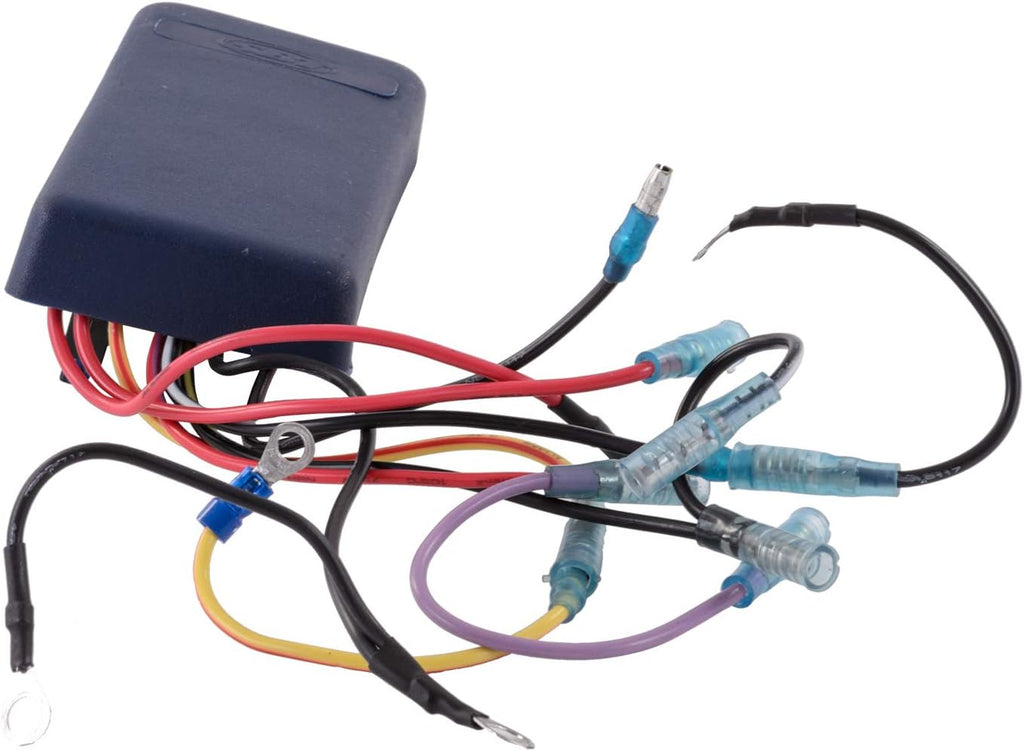 CDI Box S7511