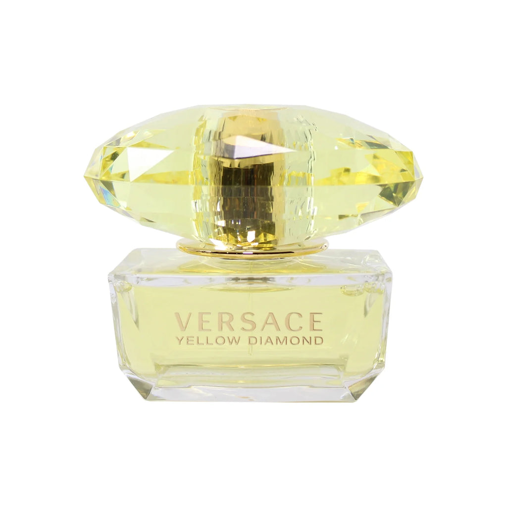 Eau De Toilette Spray 1.7 oz T5111
