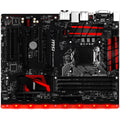 ATX Motherboard T4077