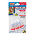 Flea & Tick Topical Dogs Z9181