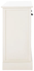 6 Drawer Storage Chest F33468