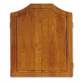Solid Pine Cabinet K90680