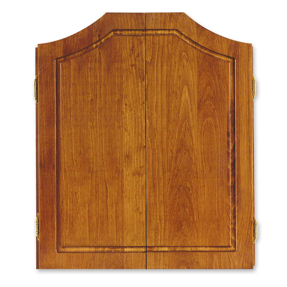 Solid Pine Cabinet K90680