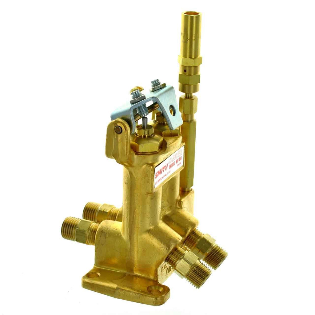 Gasaver J71562