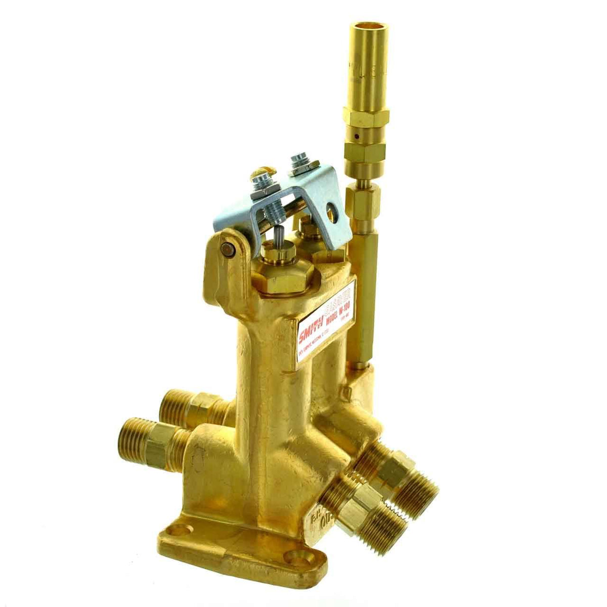 Gasaver J71562