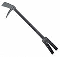 Steel Halligan Bar V54260