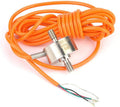 Miniature Load Cell Weighing Sensor Pack of 2 Z733558