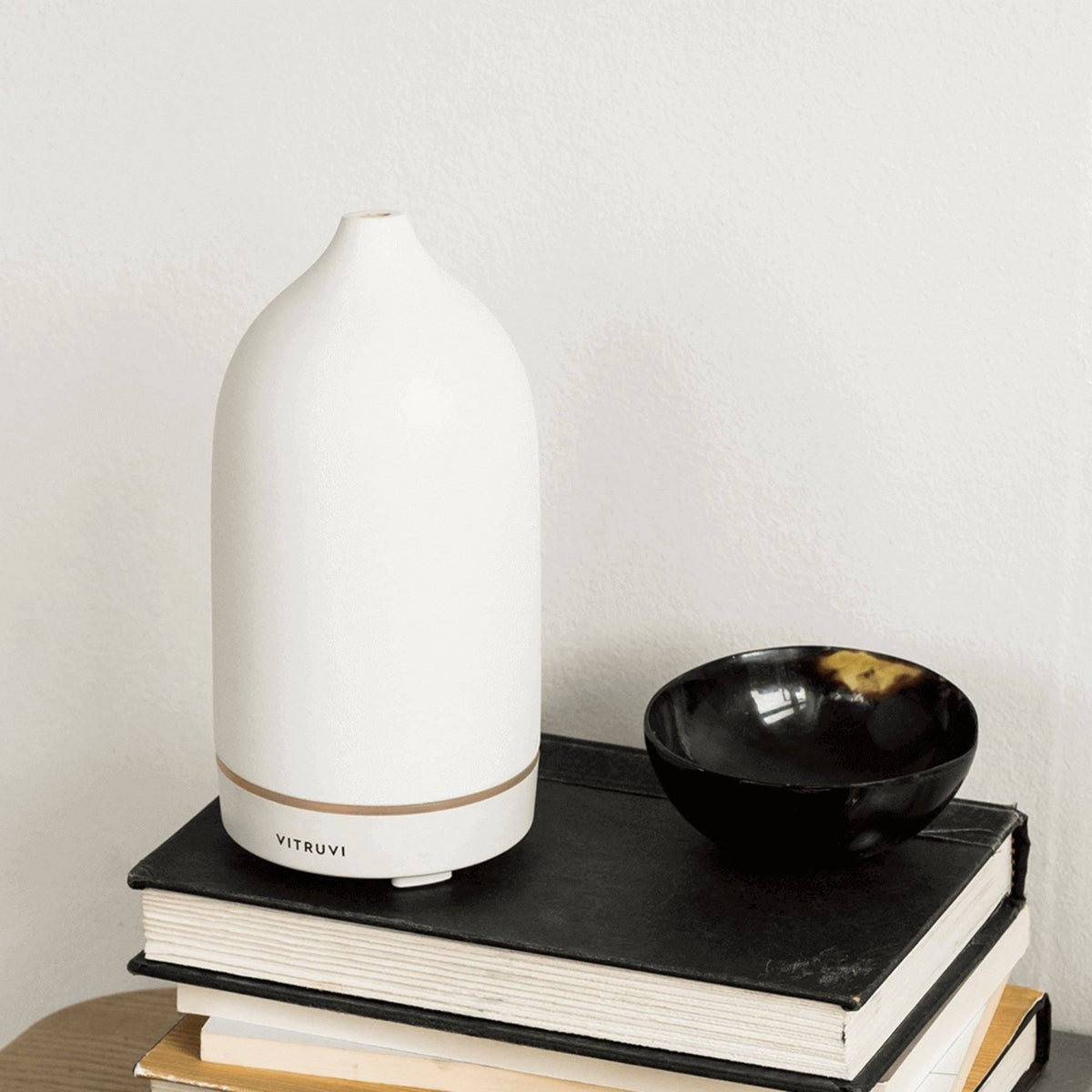 Stone Diffuser P52445