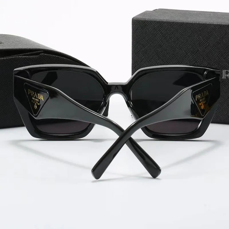 Polarized Sunglasses H83504