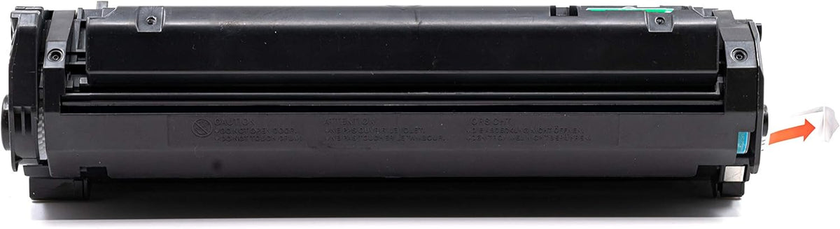 Compatible Toner Cartridge Replacement Black 5 Pack Y32121