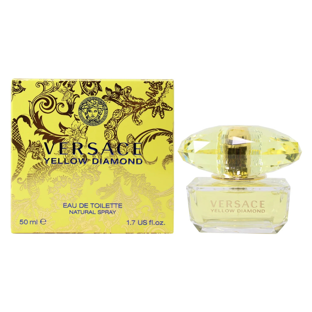 Eau De Toilette Spray 1.7 oz T5111