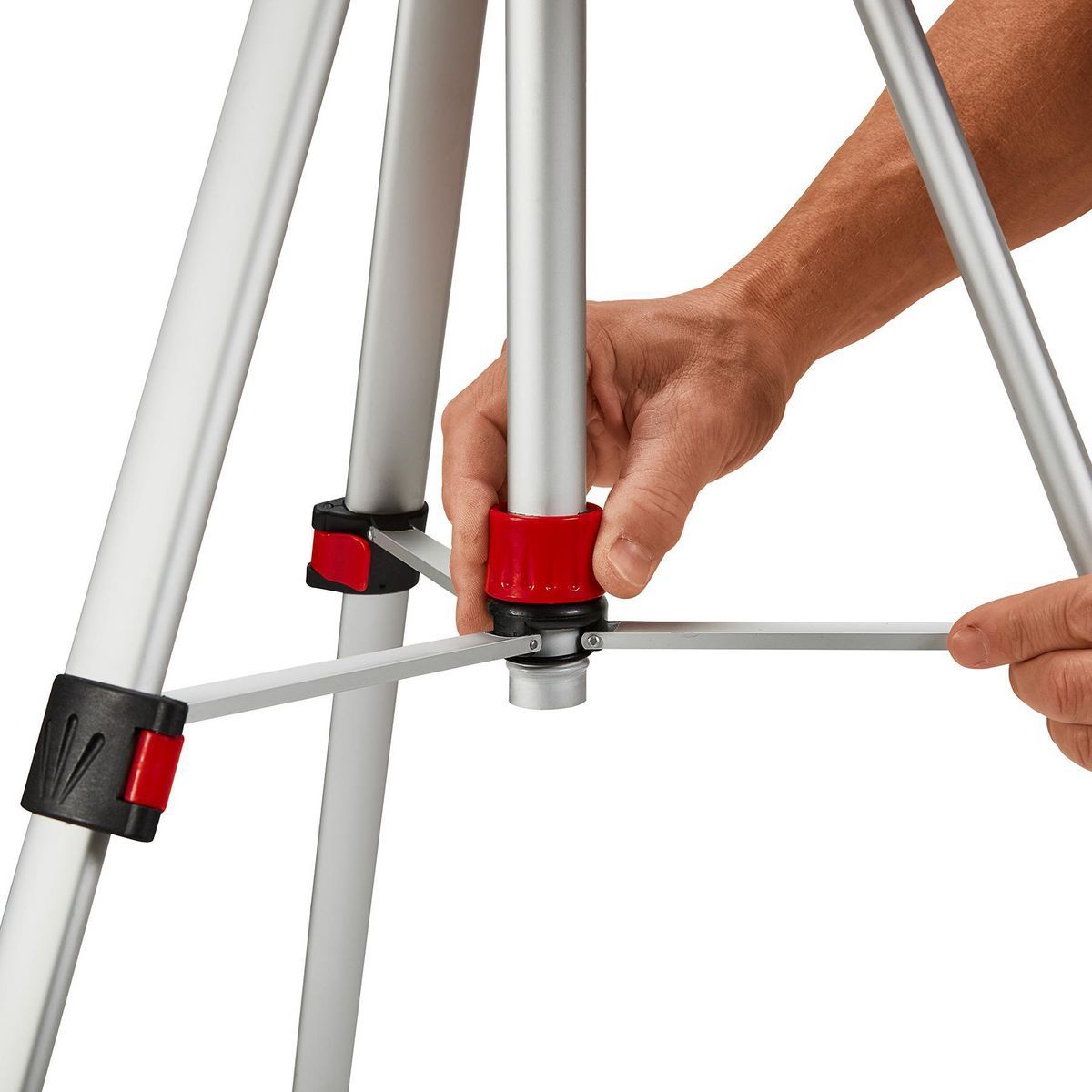 Laser Level Tripod U666669