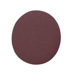 18 in x 14 in 80 X-weight PSA Cloth Disc M948474