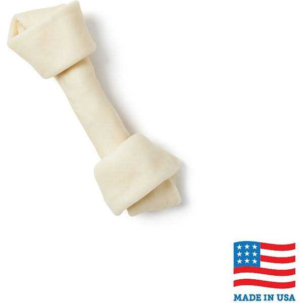 Rawhide Bone Dog Treat C65901