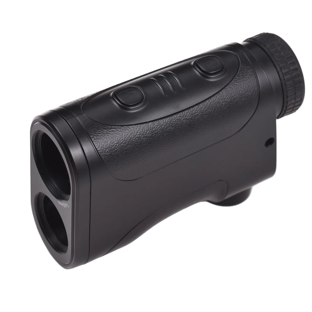 Rangefinder 800M 7X Magnification Distance Meter with 9 Modes N814777