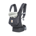 Starry Sky Baby Carrier K8378