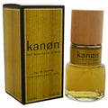 3.3 oz EDT Spray N34440