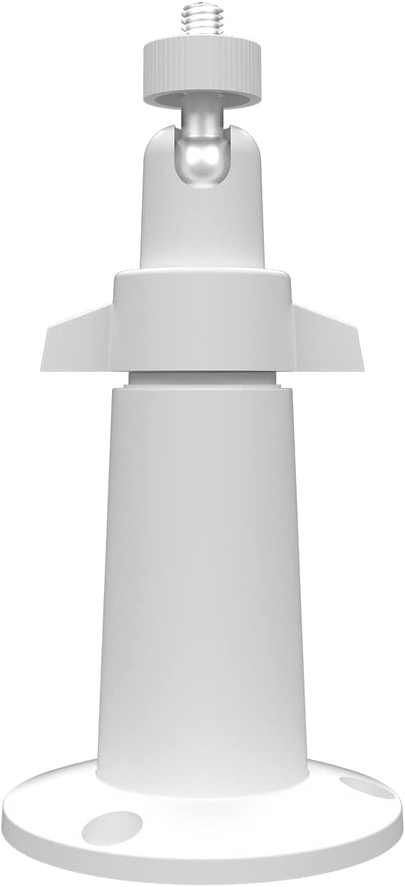 Battery Powered 1080P Wireless WiFi Security Camera U3349
