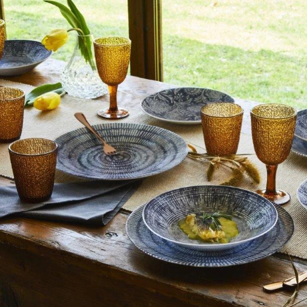 Set 3 Glasses K8857